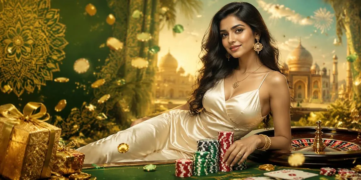 BD Bijli Everything You Need to Know About BD Bijli